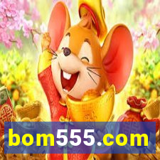 bom555.com plataforma de jogos